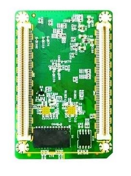 Absen A5S PLUS  receiving card A5S PLUS  receiving  card