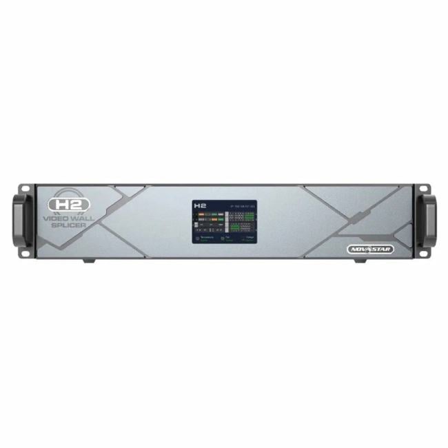 NovaStar  H2  Master H2