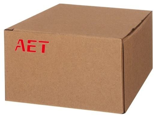 AET NX P1.25 SMD screw set screw  Standard screw cabinet
