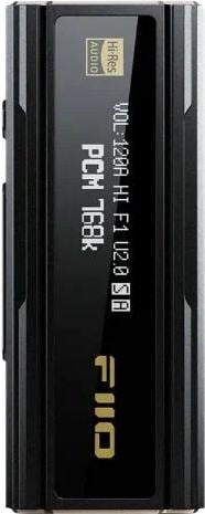 FiiO KA5 (F3011K)