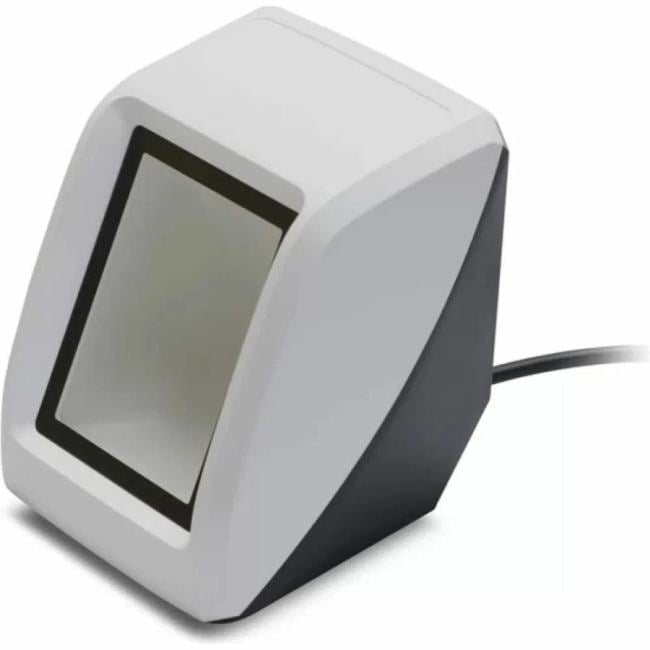 Mertech  PayBox190 <4090> Сканер