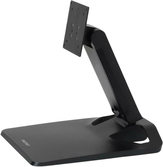 33-387-085-D04 Ergotron Neo-Flex Настольная подставка для  сенсорных  мониторов