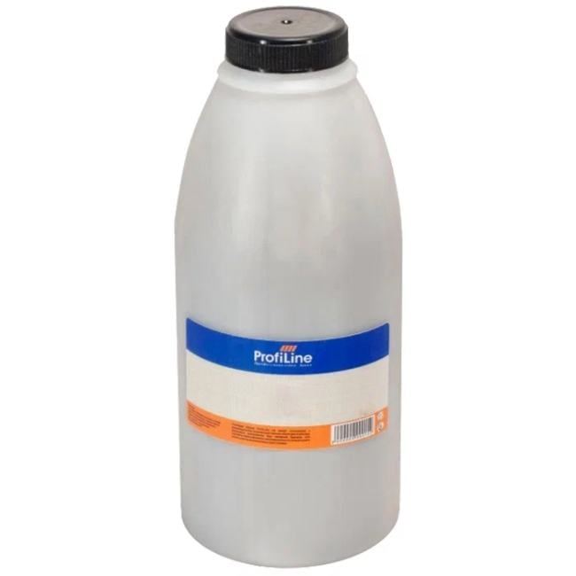 ProfiLine PL_TNR_7500/7800_C_325 Тонер  XEROX  Phaser  7500/7800, WC/7425/7428/7435/7525/7530/7535/7545/7556/7830/7835/784
