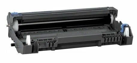 Картридж ProfiLine PL-DR-3300_Drum для  DCP-8110/DCP-8110DN/HL-5440/HL-5450DNT/HL-5470/HL-5470DW/HL-6180 Drum 30000к
