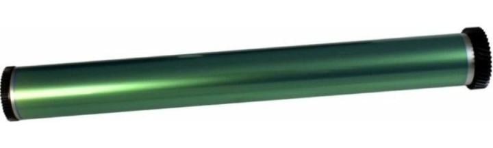 ProfiLine PL_OPC_S_ML-2150_AEG Барабан Samsung ML-2550/2150/Rank Xerox  Phaser 3420 ProfiLine