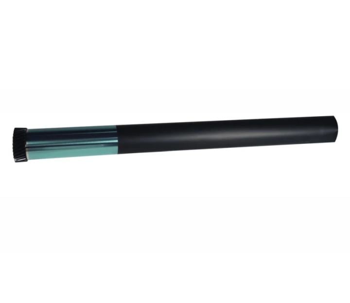ProfiLine PL_OPC_H_CE310/CE340 Барабан HP CLJ  CP1025/Pro  M175/M176/M177/M275  (CE314A/CF350A/CF351A/CF352A/CF353A, Drum