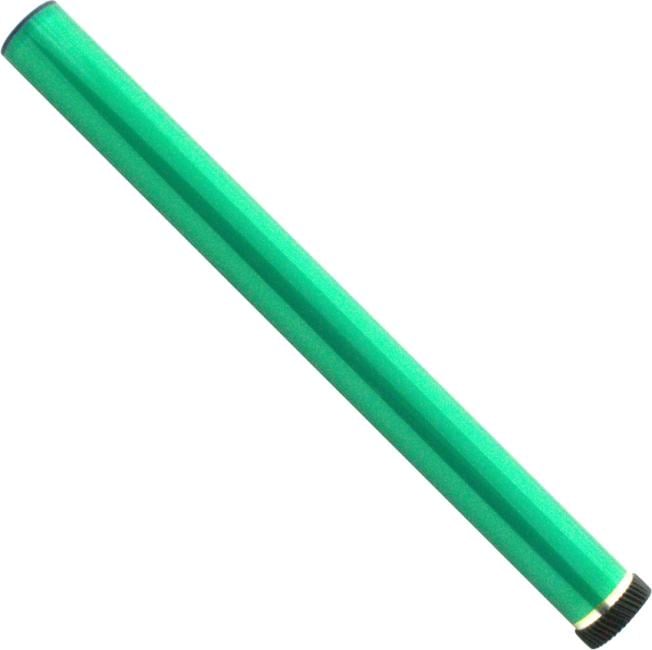 ProfiLine PL_OPC_H_CF257A/013R00679/MLT-R707 Барабан для HP LJ M436/M433/M438/M442/M443/Xerox  B1022/1025, Samsung Multi