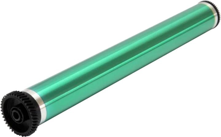 Фотобарабан EasyPrint OPC-S203 для Samsung ML3310/3710/SL-M3320/3370/3870/4020/4070  (59T) (Golden Green)