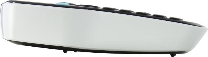 DYMO LM 160 <S0946320>  Электронный ленточный принтер