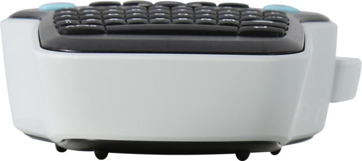 DYMO LM 160 <S0946320>  Электронный ленточный принтер