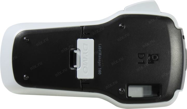 DYMO LM 160 <S0946320>  Электронный ленточный принтер