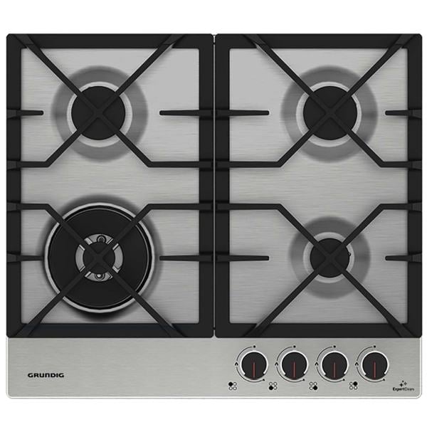 Газовая варочная поверхность GIGA 6234260 XE  7751688374  GRUNDIG