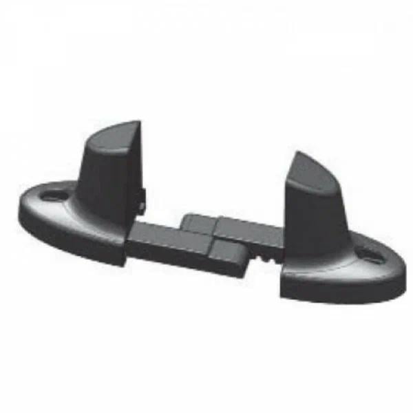 INVT HR11_HD1 Держатель для стоечных ИБП, по 4 шт для каждого ИБП/ Holder for rack UPS, 4  pcs  for  each UPS