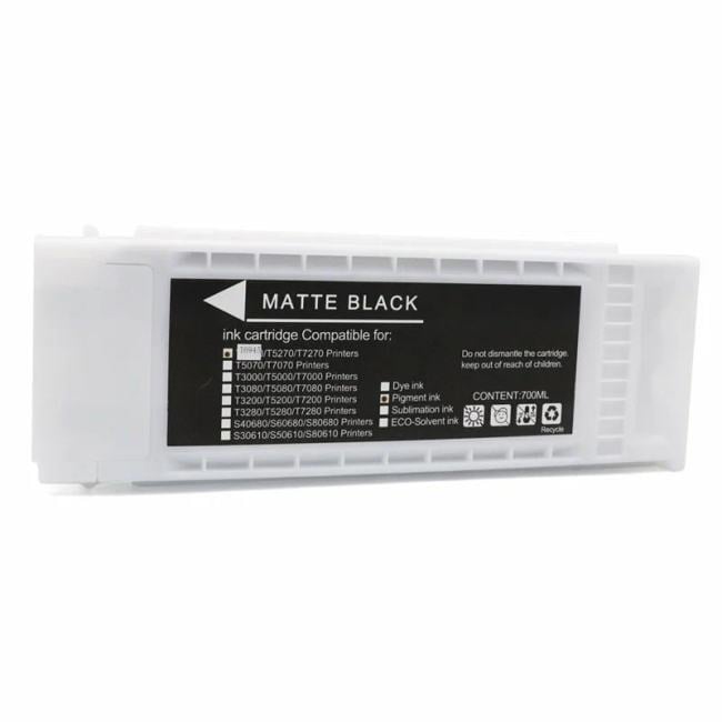 Картридж ProfiLine PL-T6945_MBK струйный для Epson SureColor T3000/T3200/T5000/T5200/T7000/T7200 Matte Black  700  мл