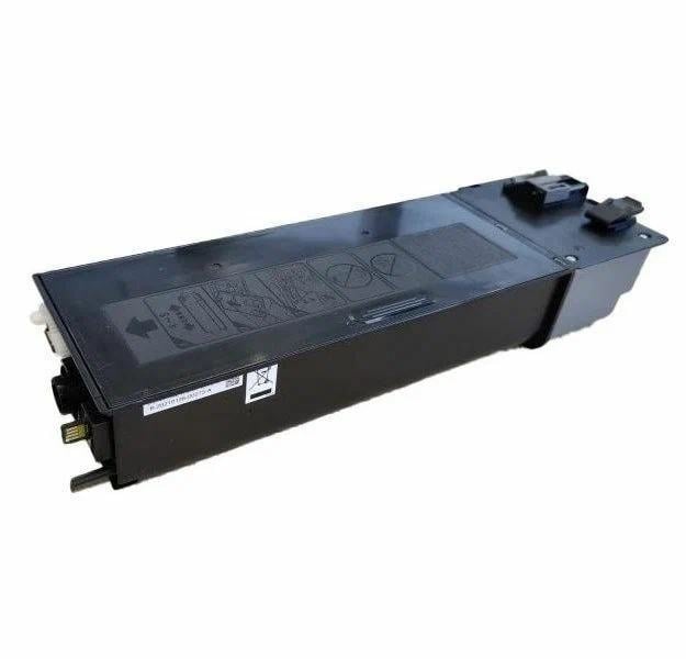 CT-SHR-BPGT200 Тонер-картридж Sharp BP-20M31/BP-20M22/BP-20M24 (BPGT200) 20K  ELP  Imaging®