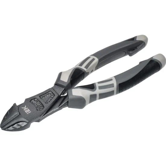 Бокорезы IEK A2L5-HC10-K4-180 усиленные  180мм  K4  ARMA2L 5