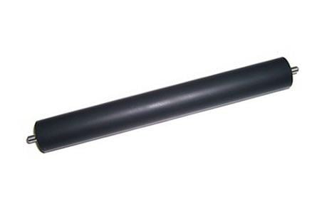 JC66-00599A Резиновый вал  Samsung ML-2150/2550/Ph3420/3450 (O)