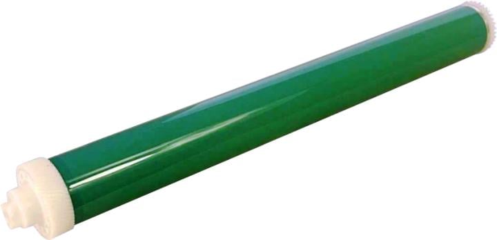 Барабан Content для HP  LJ 4200/4250/4300/4350, OEM-color
