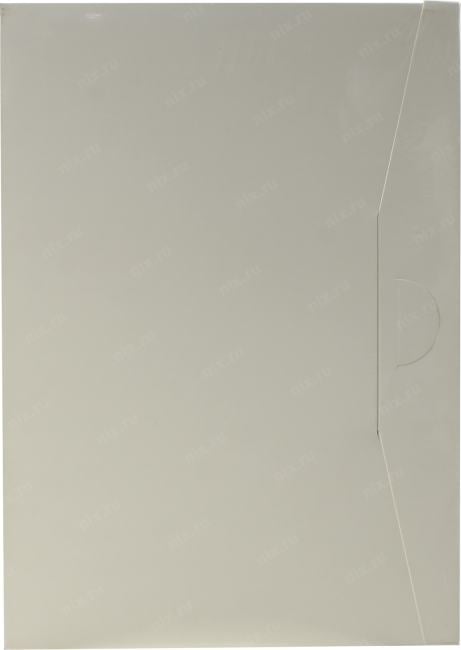 NetProduct <A2015390> (A4, 210x297мм, 100 листов, 170 г/м2)  бумага глянцевая односторонняя