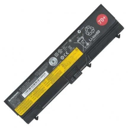 Опция для ноутбука Lenovo 0A36302 Thinkpad Battery 70+(6 cell) (L4xx/L5xx; T410/510; T420/520; T430/530; W510/520/530)