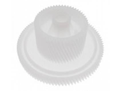 Шестерня 52/96T редуктора HP LJ M5025/M5035 (RU5-0548)