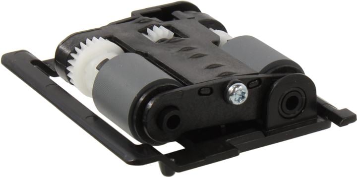 Ролик захвата ADF в сборе HP LJ M426/CLJ M274/M277/M280/M281/M377/M477 (совм) B3Q10-60105
