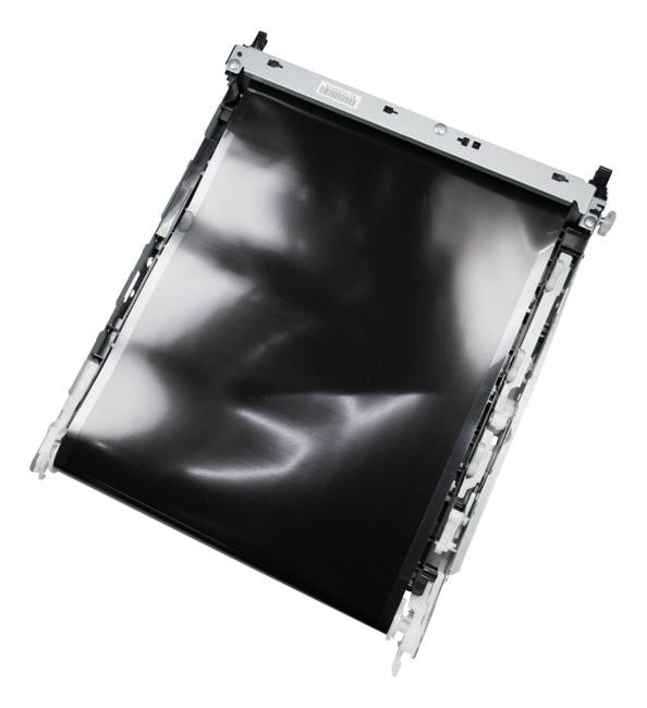 <RM2-5907-000> Узел переноса изображения HP  CLJ  Pro  MFP M274/M277/M252