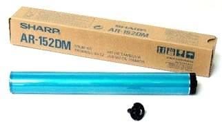 Sharp AR152DM Барабан (ресурс 25 000 отпечатков) AR121E/122E/151/153E/156/5012/M150/M155/5420/203/ M201/MXB200/MXB201D