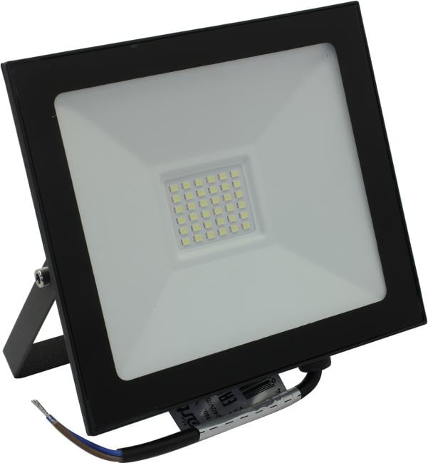 Smartbuy <SBL-FLLight-50-65K> (2650 люмен,  6500K, 50Вт, 220-240В)