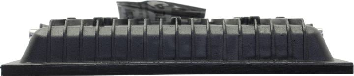 Smartbuy <SBL-FLLight-50-65K> (2650 люмен,  6500K, 50Вт, 220-240В)