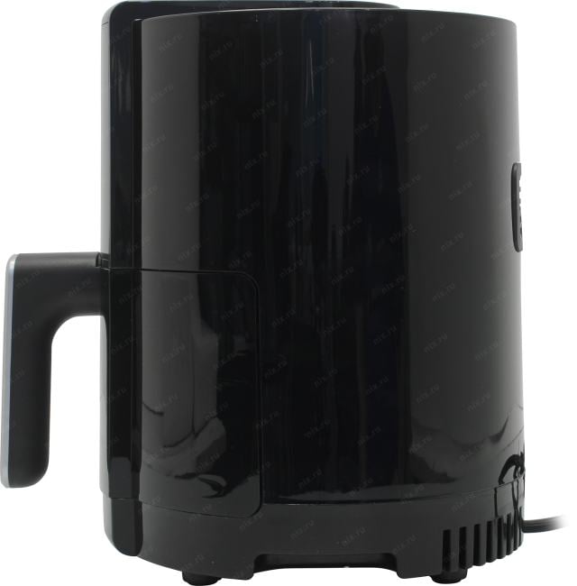 Kitfort <KT-2225> Аэрогриль (1000 Вт, 1.9 л, LCD)