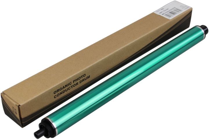 Барабан Cet CET3723 для Konica  Minolta  Bizhub  C203/C253/C353 50000стр.