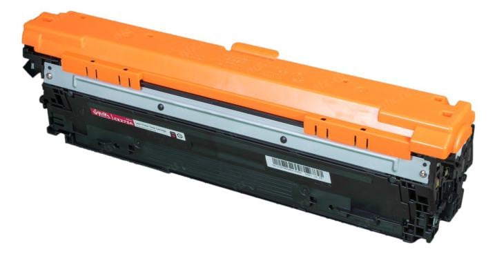 Картридж лазерный Sakura CE273A для HP LaserJet Enterprise M750xh, M750n, M750dn, CP5525xh, CP5525n, CP5525dn, пурпурный, 15 000 к.