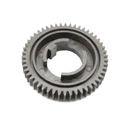 Шестерня тефлонового вала BROTHER MFC-7420/7820/DCP-7010/7025/7220/7225/FAX-2820/2825/2920 (LM4010001)