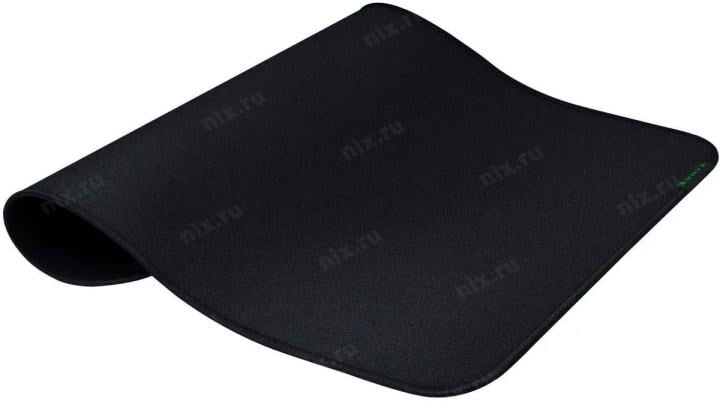 RZ02-03810200-R3M1 Razer Strider - L -  Gaming Mouse Mat