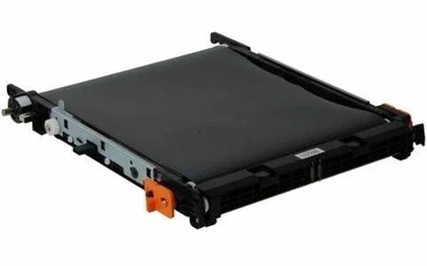 Лента переноса изображения Konica Minolta Transfer Belt Unit (A4Y5WY4)