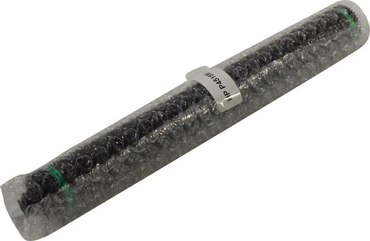 Барабан Mitsubishi для  HP LJ P4014/4015/4515/M606
