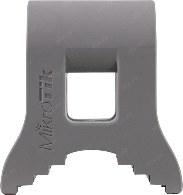 MikroTik  <quickMOUNT-X>