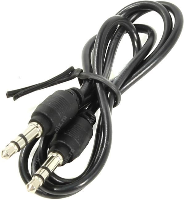 FM-трансмиттер Ritmix FMT-A780, MP3/USB/SD, FM-передатчик, ПДУ