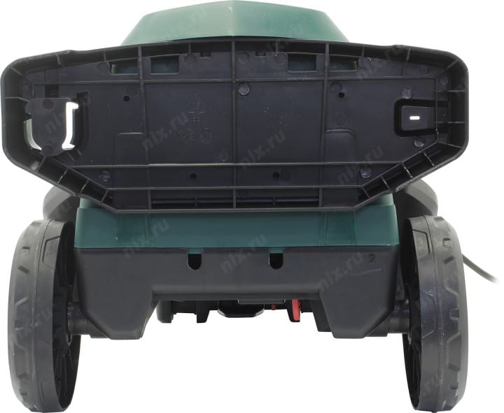 Bosch UniversalAquatak 135 <06008A7C00> Мини-мойка (1900W,  135  бар,  410 л/ч)