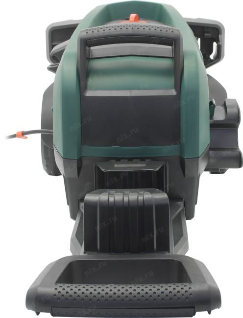 Bosch UniversalAquatak 135 <06008A7C00> Мини-мойка (1900W,  135  бар,  410 л/ч)
