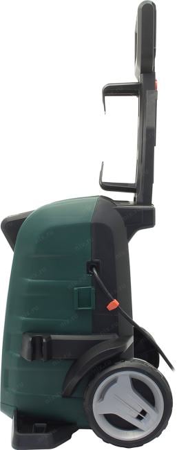 Bosch UniversalAquatak 135 <06008A7C00> Мини-мойка (1900W,  135  бар,  410 л/ч)