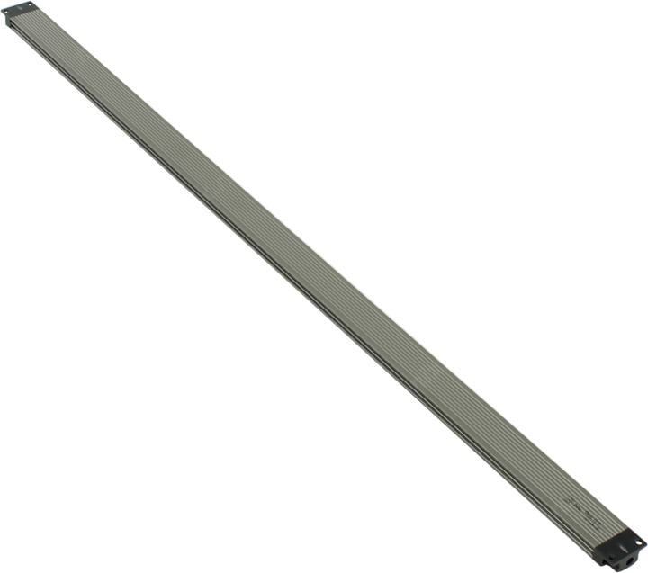 ЭРА <LM-5-840-C3> (500x20мм, 600 люмен,  4000К, 5Вт, 170-240В)