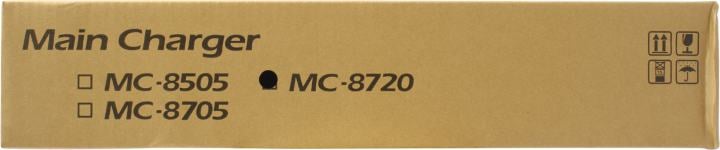 <302NH93071/MC-8720> Главный  коротрон Kyocera TASKalfa-6550ci/7550ci