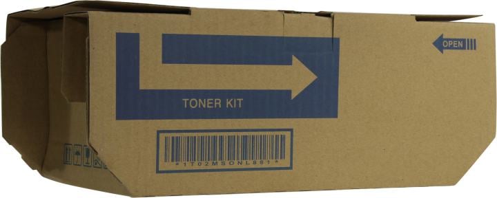 T2 TK-3190 Картридж (TC-K3190) для Kyocera для ECOSYS  P3055dn/3060dn (25000k), с чипом