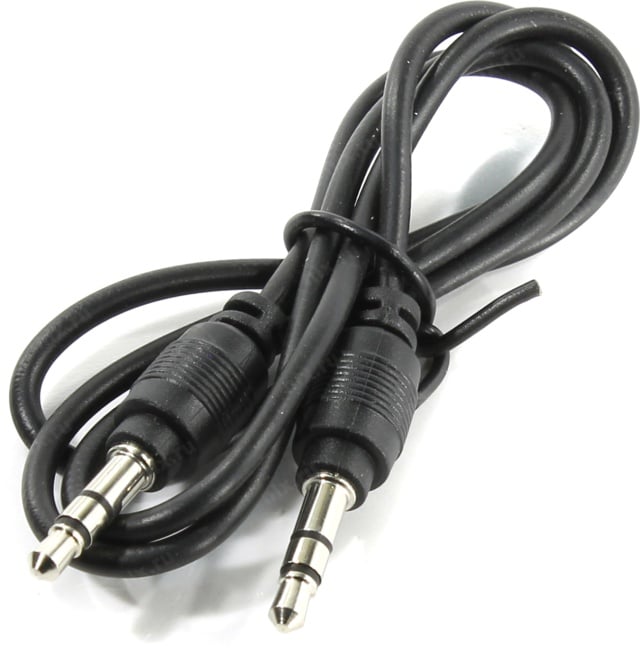 FM-трансмиттер Ritmix FMT-A775, MP3, AUX, 2xUSB, BT