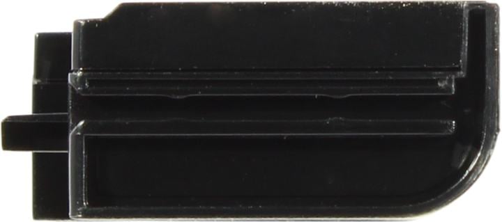 <AA-PB9NC6B> аккумулятор для ноутбуков Samsung  (Li-Ion,  11.1V,  4400mAh, 48Wh)