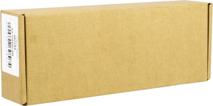 <AA-PB9NC6B> аккумулятор для ноутбуков Samsung  (Li-Ion,  11.1V,  4400mAh, 48Wh)