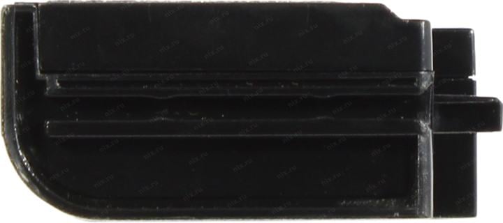 <AA-PB9NC6B> аккумулятор для ноутбуков Samsung  (Li-Ion,  11.1V,  4400mAh, 48Wh)