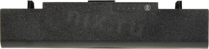 <AA-PB9NC6B> аккумулятор для ноутбуков Samsung  (Li-Ion,  11.1V,  4400mAh, 48Wh)
